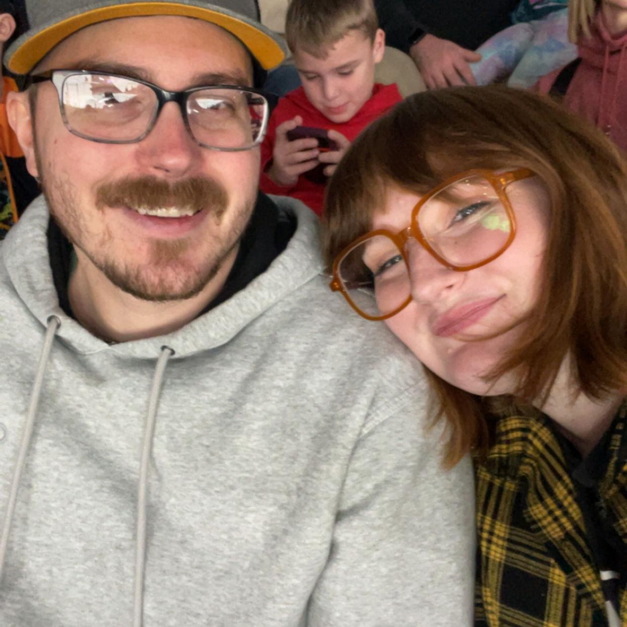 Indy Fuel Game (February 2025)
