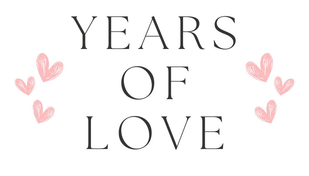 The Wedding Website of Susie Kelly and John Dumler