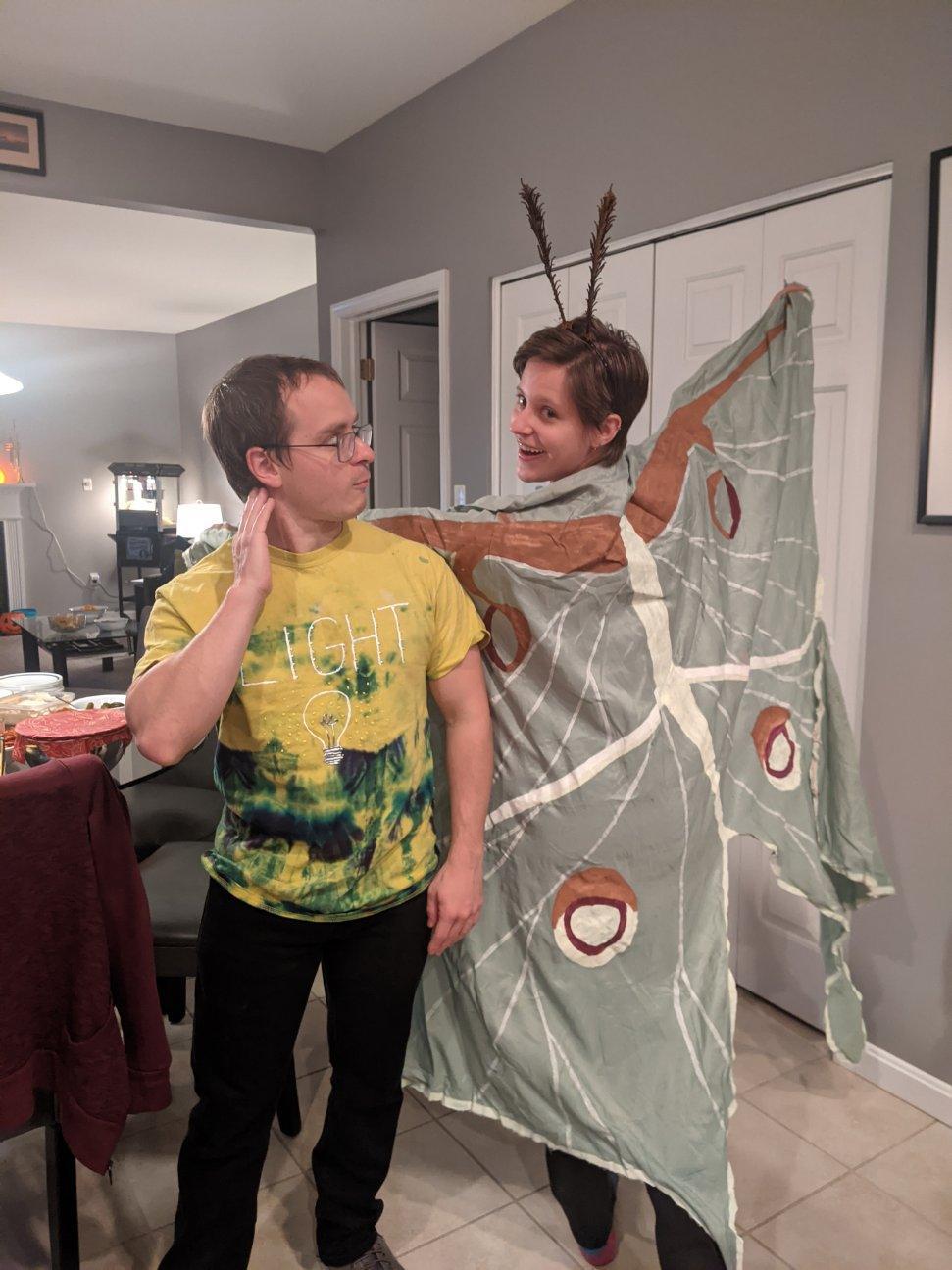 Halloween 2020