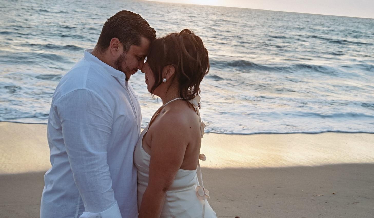 Hero Slideshow Image 2