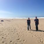 Rancho Guadalupe Dunes Preserve