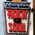 Memphis Rock 'n' Soul Museum