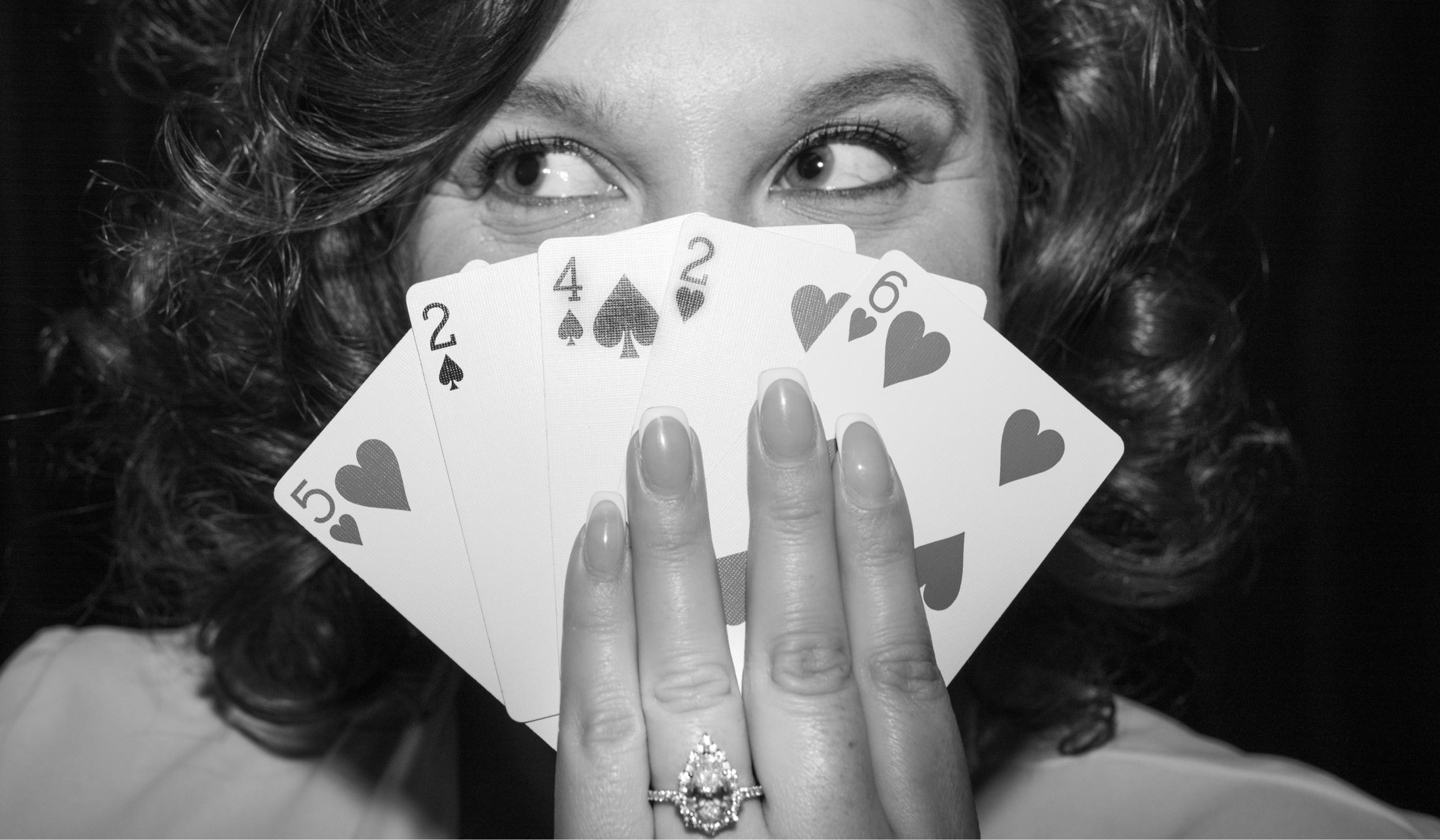 Hero Slideshow Image 3