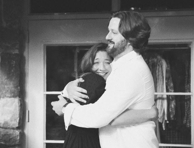 The Wedding Website of Mimi MacDougall and Keaton Yeatts
