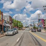 Plaza Midwood