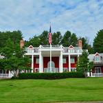 Black Star Farms Winery