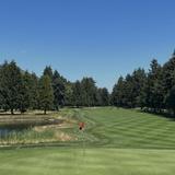 Birchbank Golf Club
