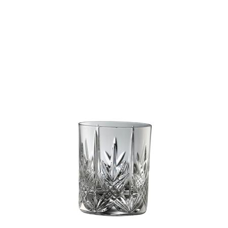 ABBEY DOF SET OF 4