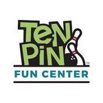 Ten Pin Fun Center (Bowling)