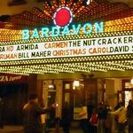Bardavon