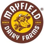 Mayfield Dairy Tours