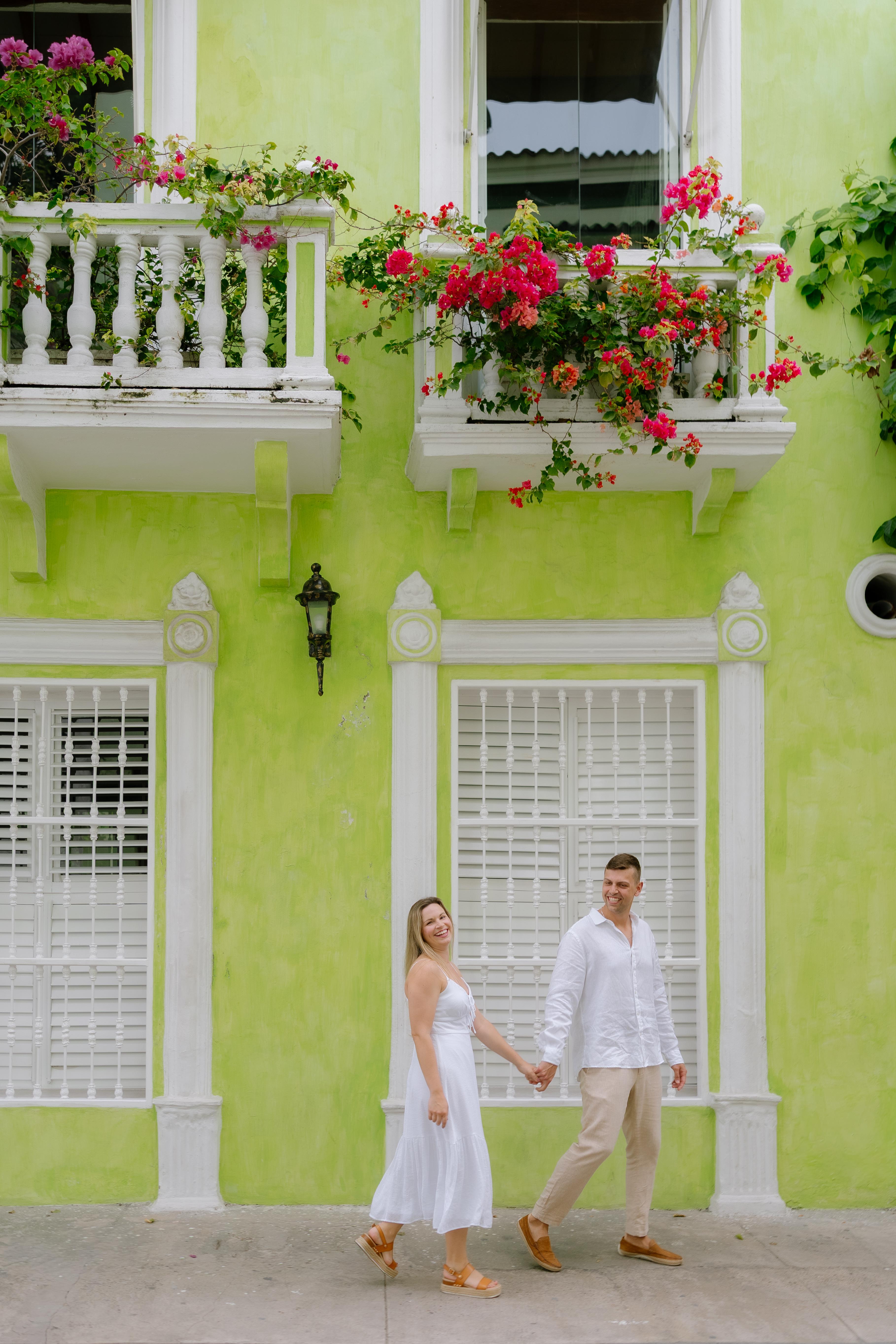 The Wedding Website of Taylor Wood and Samuel Rosas