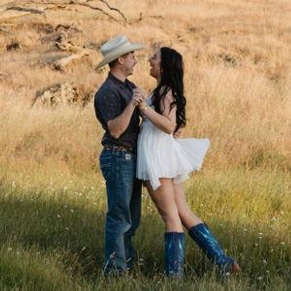 Honeymoon Fund