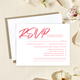 pdp_rsvp_envelope