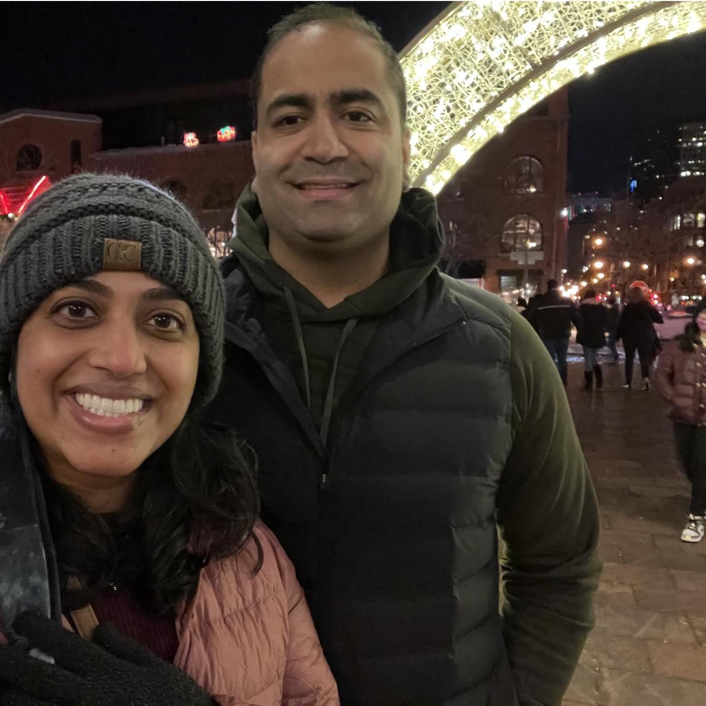 December 18, 2020 - Denver, CO