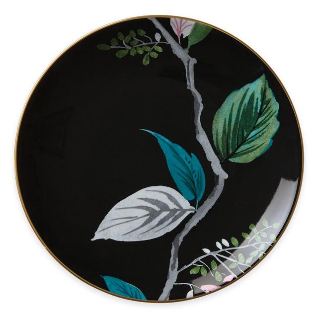 kate spade new york Birch Way™ Accent Plate