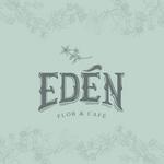 EDÉN FLOR Y CAFÉ