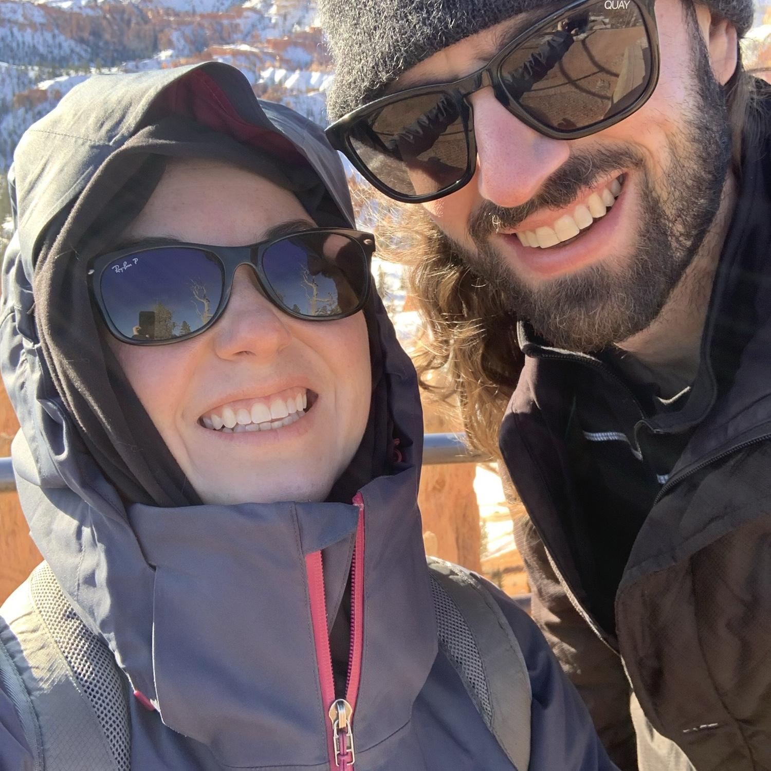 National Park 4: Bryce