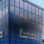 Otis Redding Center for the Arts