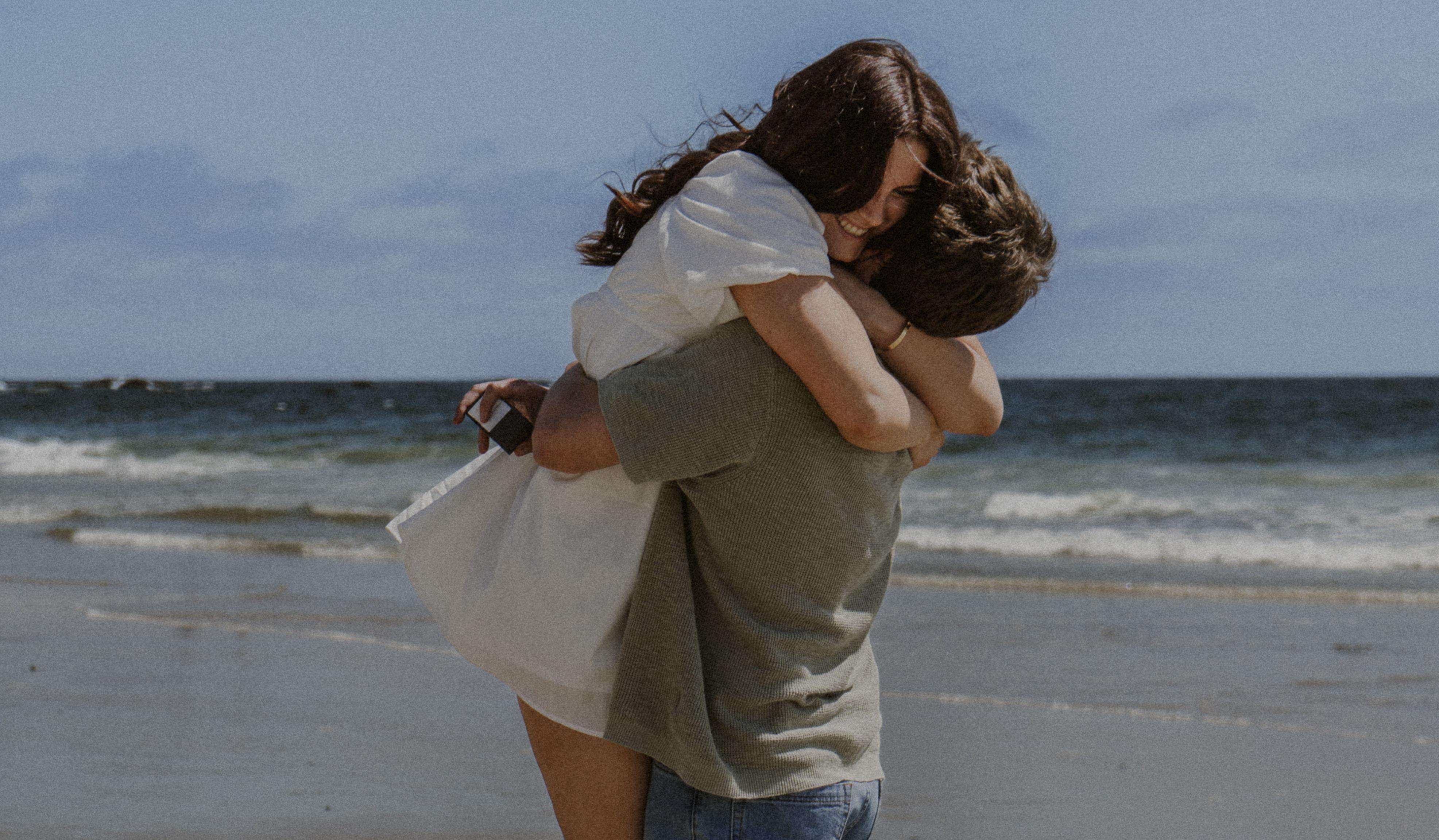 Hero Slideshow Image 0