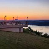 Lake Guntersville State Park