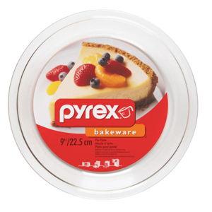 Pie Pan