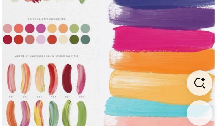 The Wedding Website of Sarah Martin and Alex Ray