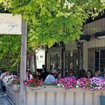 Los Olivos