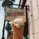 Salt & Straw