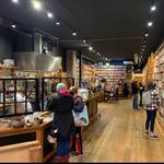 Pelican Bay Books & Coffeehouse