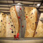 The Crag Nashville