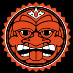 Sun King Brewery
