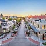Market Street