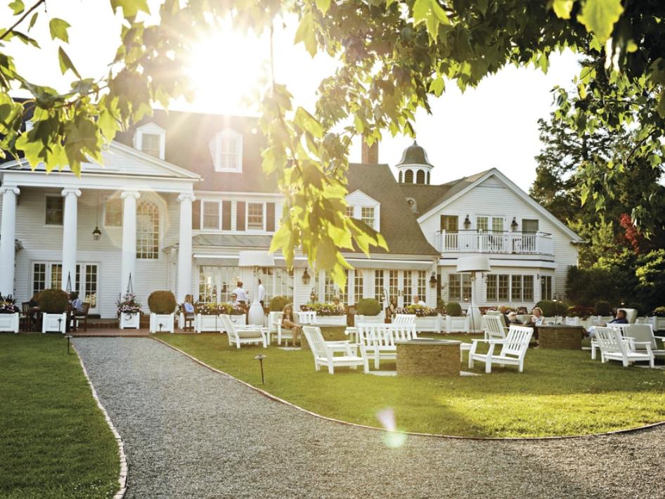 The Wedding Website of Carley Nickles and Michael Rouse