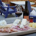 Barbieri & Kempe Wines