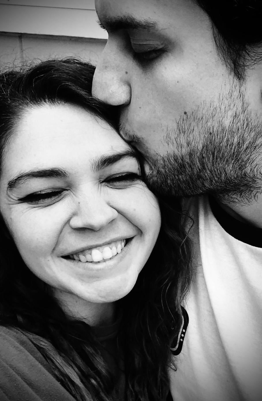 The Wedding Website of Chelsea Hunter and Payton Ritchie