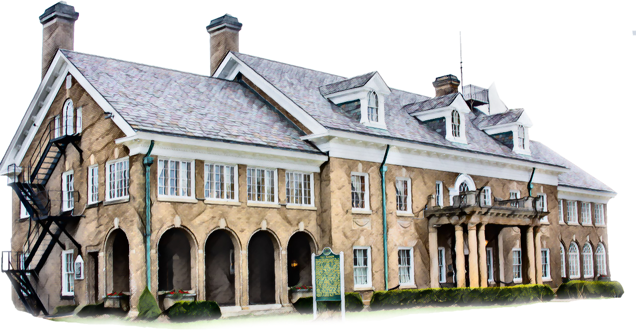 The Wedding Website of Hannah Jean Christy and Griffin James Carter