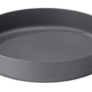MSR DeepDish Camping Plate