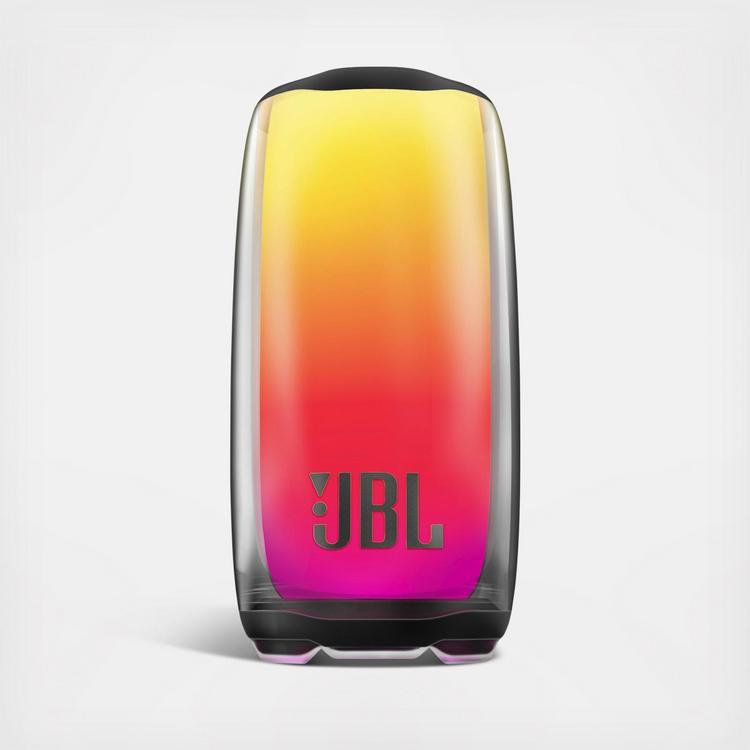 Jbl speaker best sale lava lamp