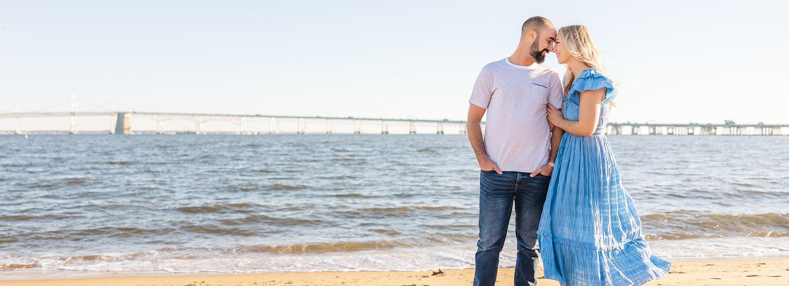 aee1e29c-913f-4cb0-9b03-da95d92fe6d2