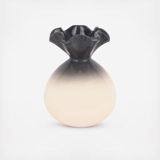 Casa Bud Vase