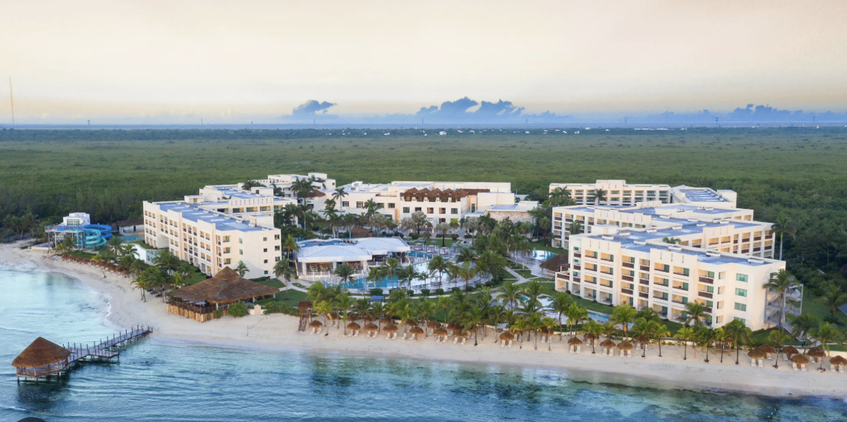 The Wedding Website of Kimberly Brianna Jackson and Patrick Ryan Russo