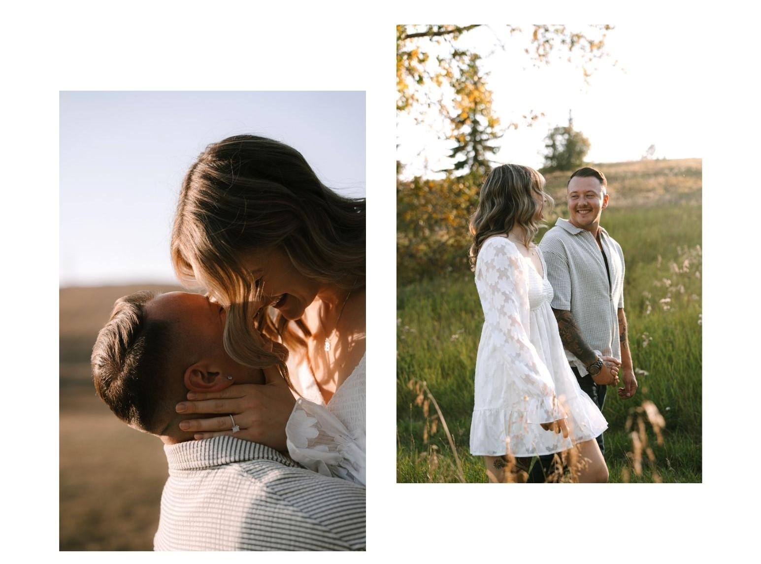 aee23544-1769-453e-8f93-d8fc27110314