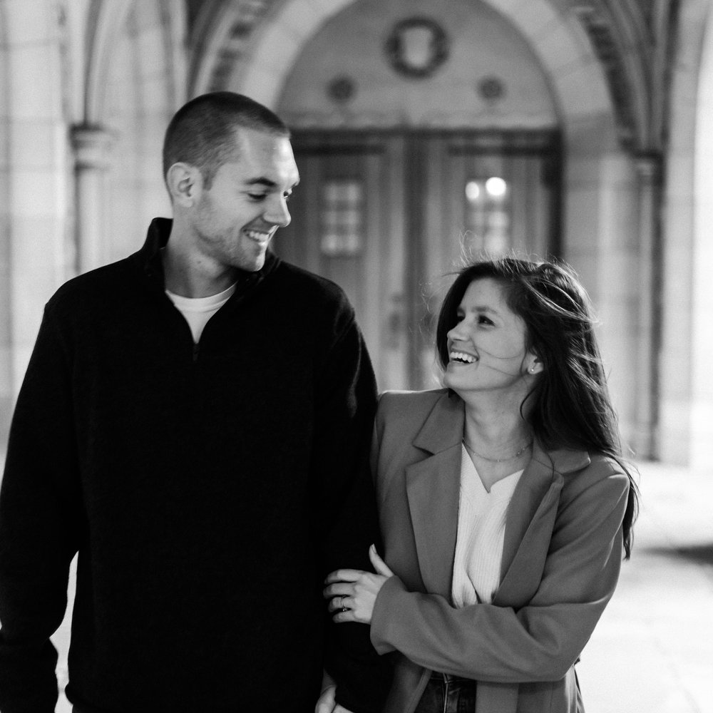 Samuel Houseworth and Meghan Ruppel's Wedding Website