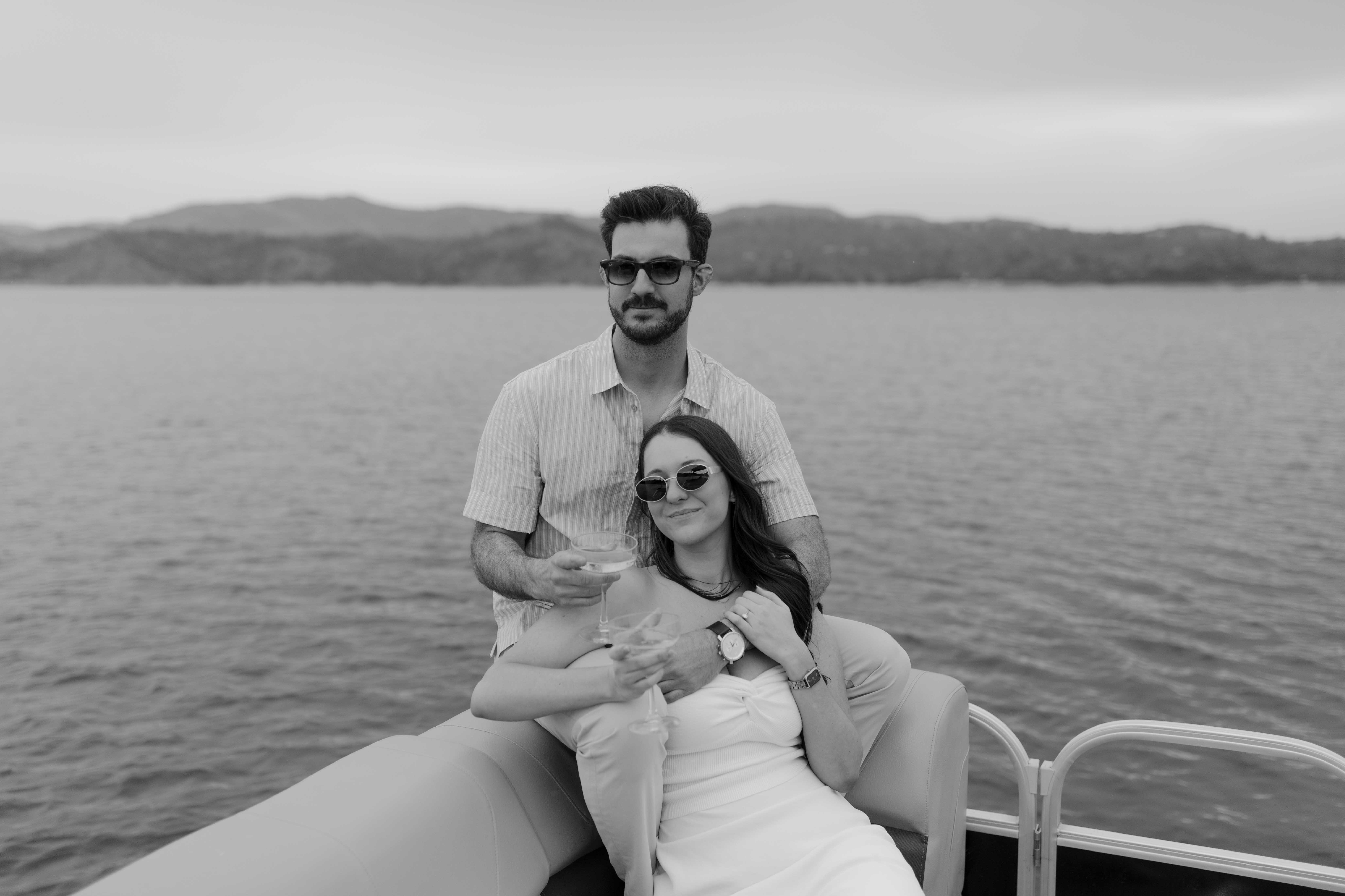 The Wedding Website of Kaitlin LaVallee and Michael Wood