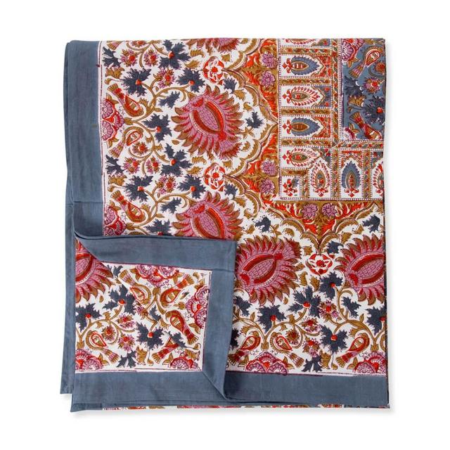 Amalfi Tablecloth