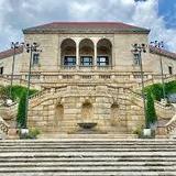 The Dayton Art Institute