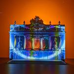 Wonderspaces Philadelphia
