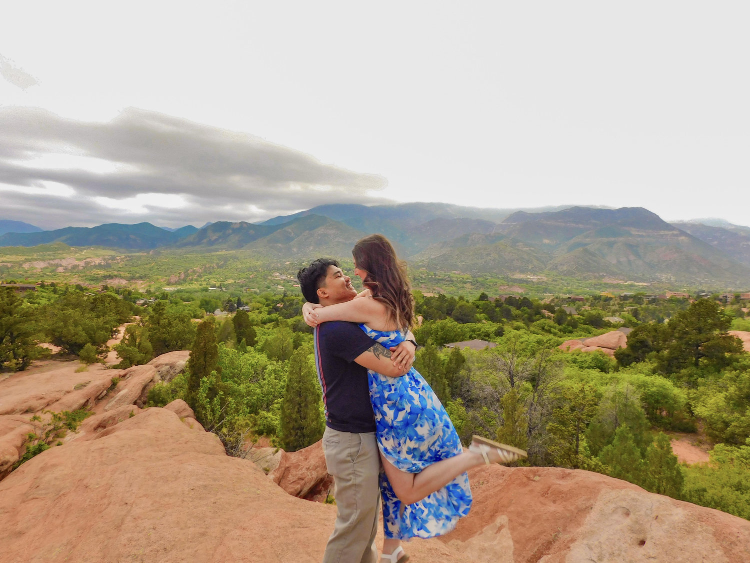 The Wedding Website of Keely Dibb and Kevin Pasion