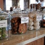 Queen City Bakery